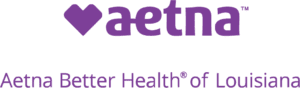 Aetna LOGO - Aging Summit Sponsor