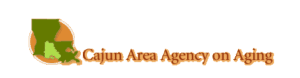 Cajun Area Agency on Aging