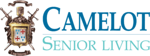 Camelot LOGO - Aging Summit