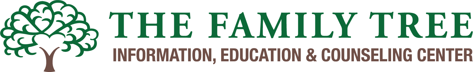 The Family Tree Information, Education & Counseling Center