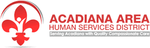 Acadiana Area Human Services District