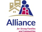 Alliance for Strong Families and Communities