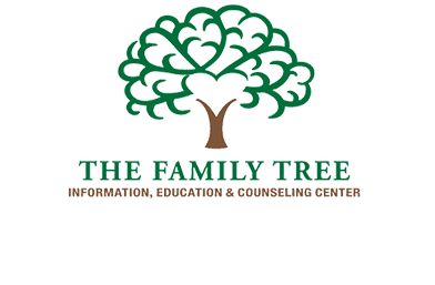 classes the family tree family tree 5 members