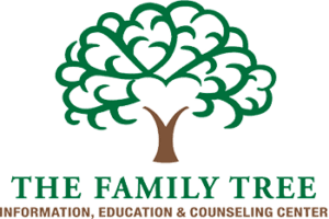 The Family Tree: Information, Education & Counseling Center