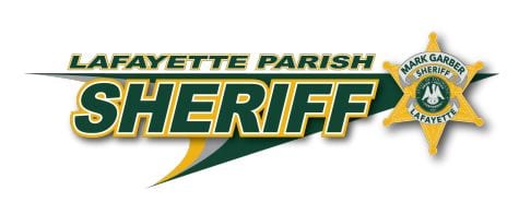 Lafayette Parish Sheriff’s Office