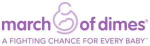March of dimes: A Fighting Chance for Every Baby